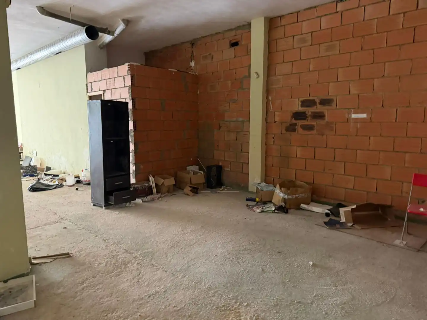 Local comercial en venta en Avenida Avenida Sabinar, imagen 4