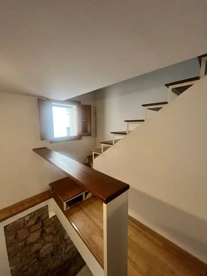 Houses for sale in Plasencia  with Air Conditioner