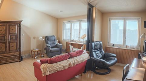 Photo 5 of Flat for sale in Camprodon, Girona