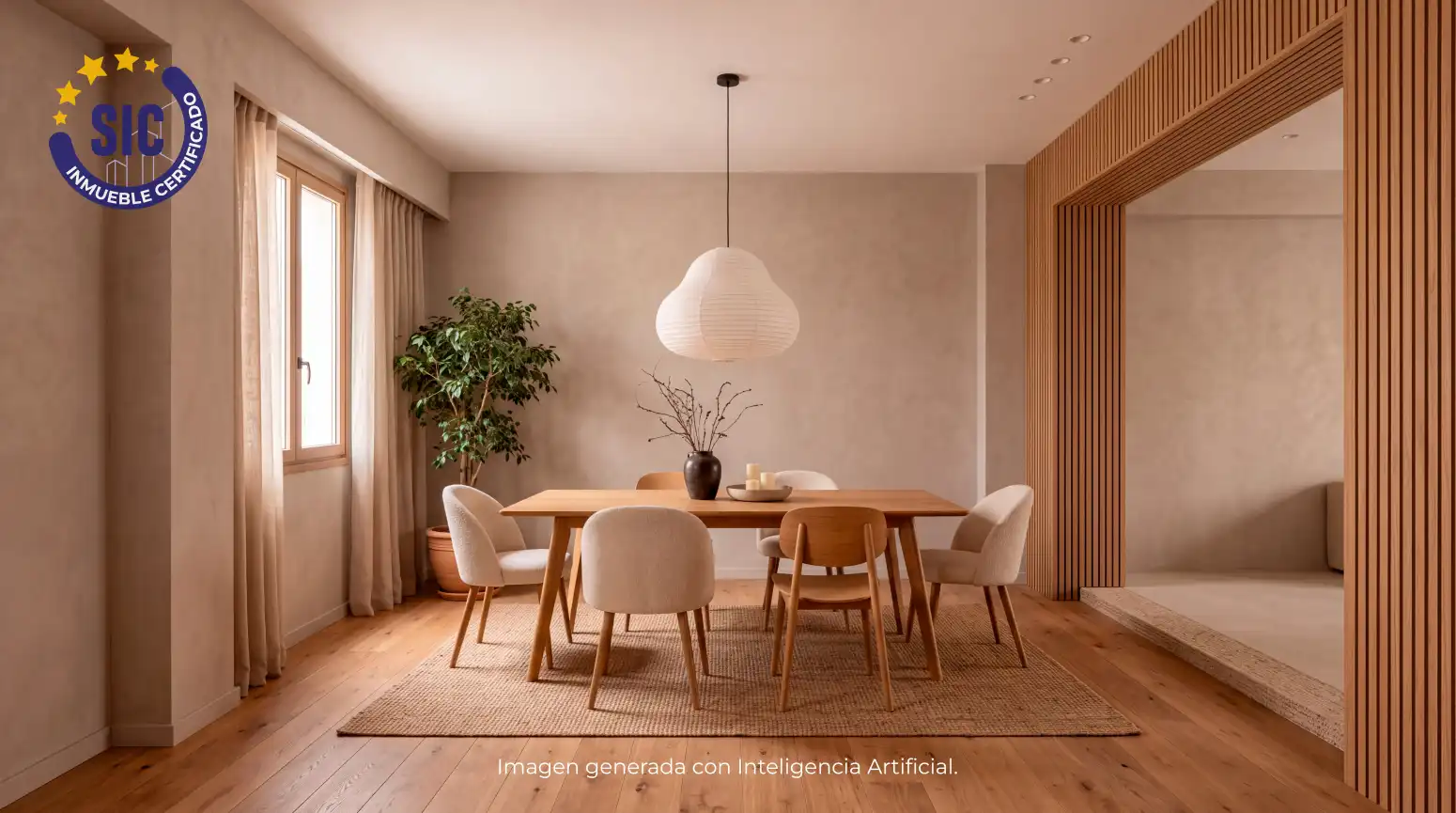 Appartamento in vendita a Sagunto-Sagunt - Carrer Numància 10, imagen 14