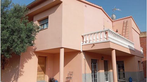 CV087. Vilafant. Casa en venta