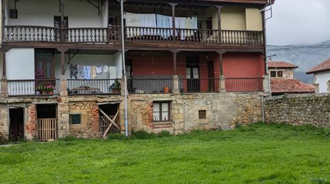 Photo 2 of Flat for sale in Mata - Barrio Mata, San Felices de Buelna, Cantabria