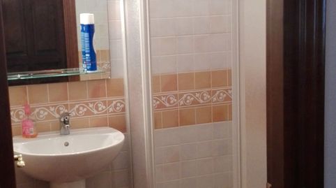 Foto 4 de Casa adosada en venda a Bujalance, Córdoba