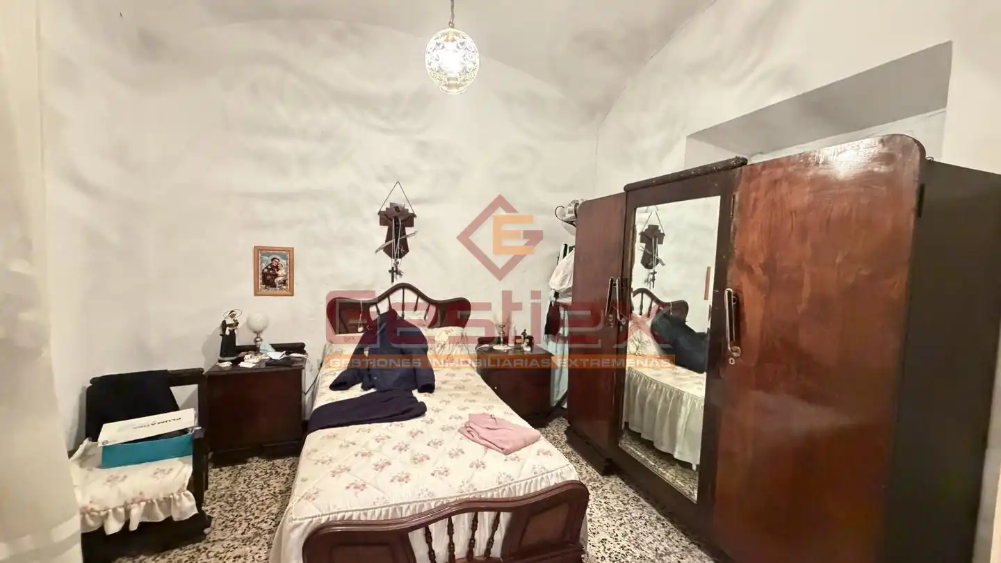 Casa en venda a Almendralejo, imagen 6