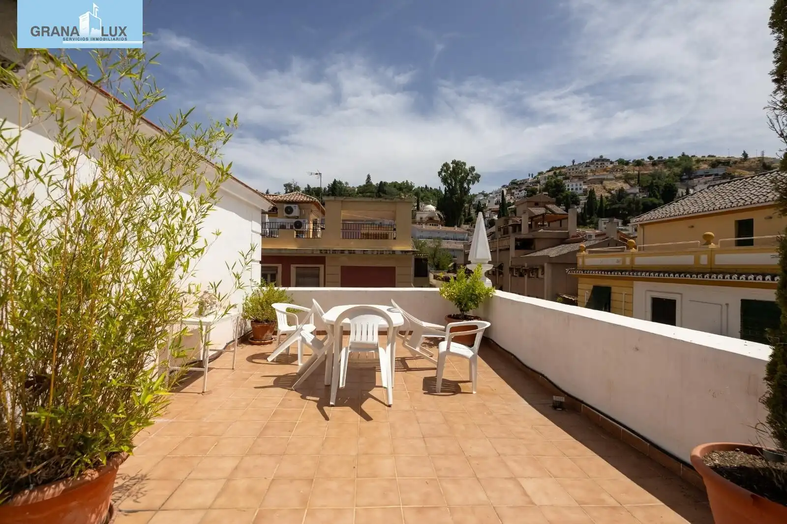 Appartement avec terrasse à vendre à DE LA BOMBA, imagen 36