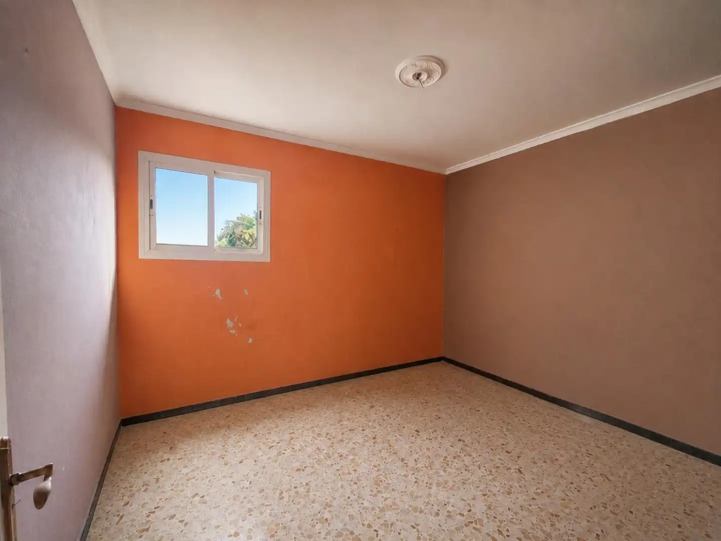 Habitación de Piso en venta en Gáldar