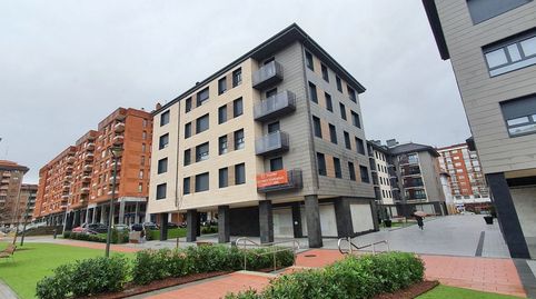 Imatge 1 de l'anunci