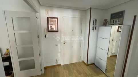 Photo 2 of Flat for sale in Casco Antiguo, Boadilla del Monte