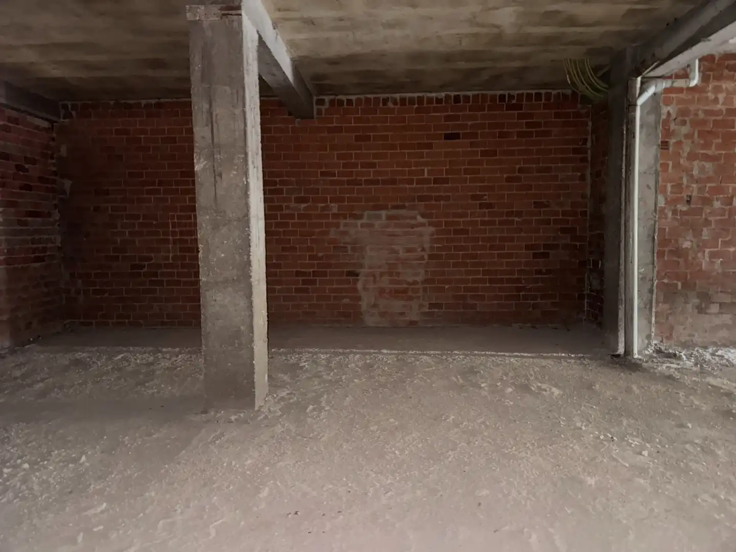 Local comercial en venta en Avenida Principado del 16BI, imagen 10