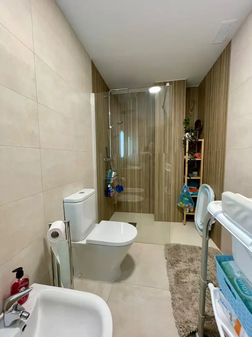 Appartamento in vendita a Valdepeñas, imagen 23