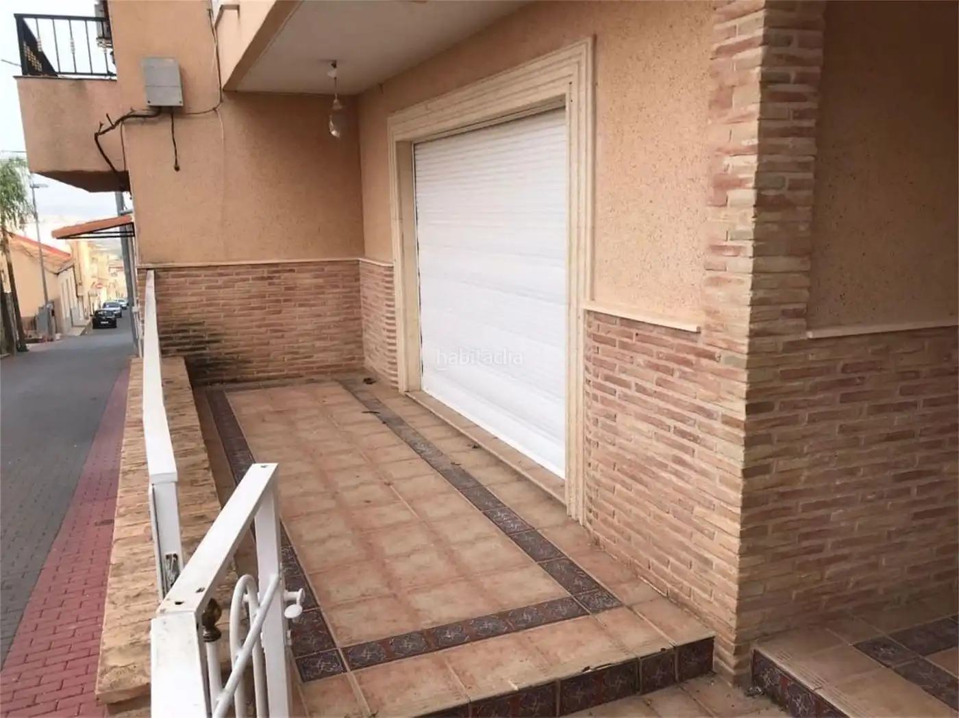 Haus zum Verkauf in Calle Santo Cristo 1, imagen 15