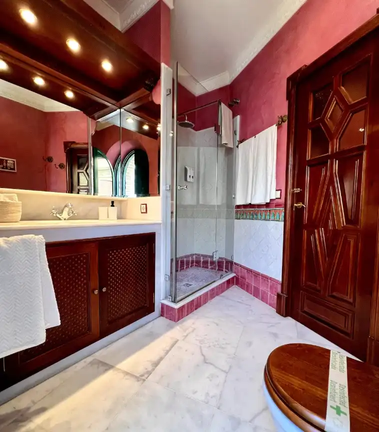 Apartamento de alquiler en Calle San Gregorio, 3, Alfalfa - Santa Cruz