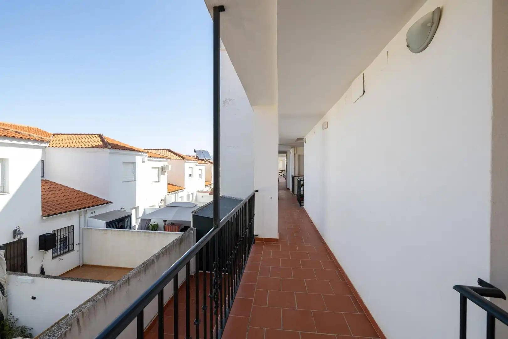 Wohnung zum Verkauf in Aljomahima - Ermita, imagen 31