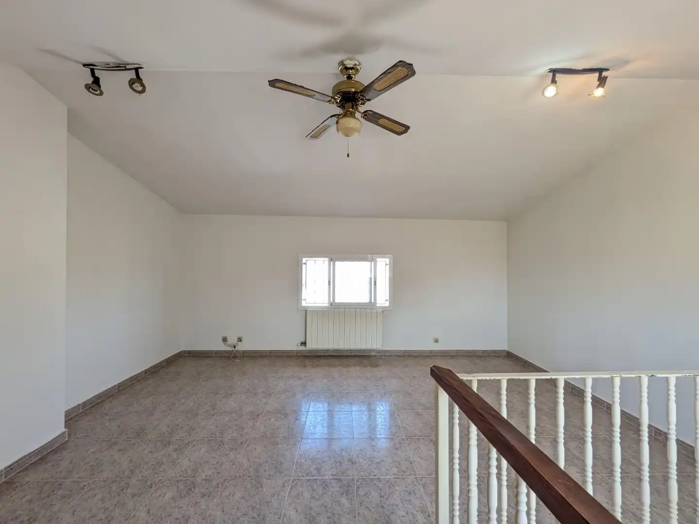 Casa pareada con terraza en venta en Castellet i la Gornal, imagen 32
