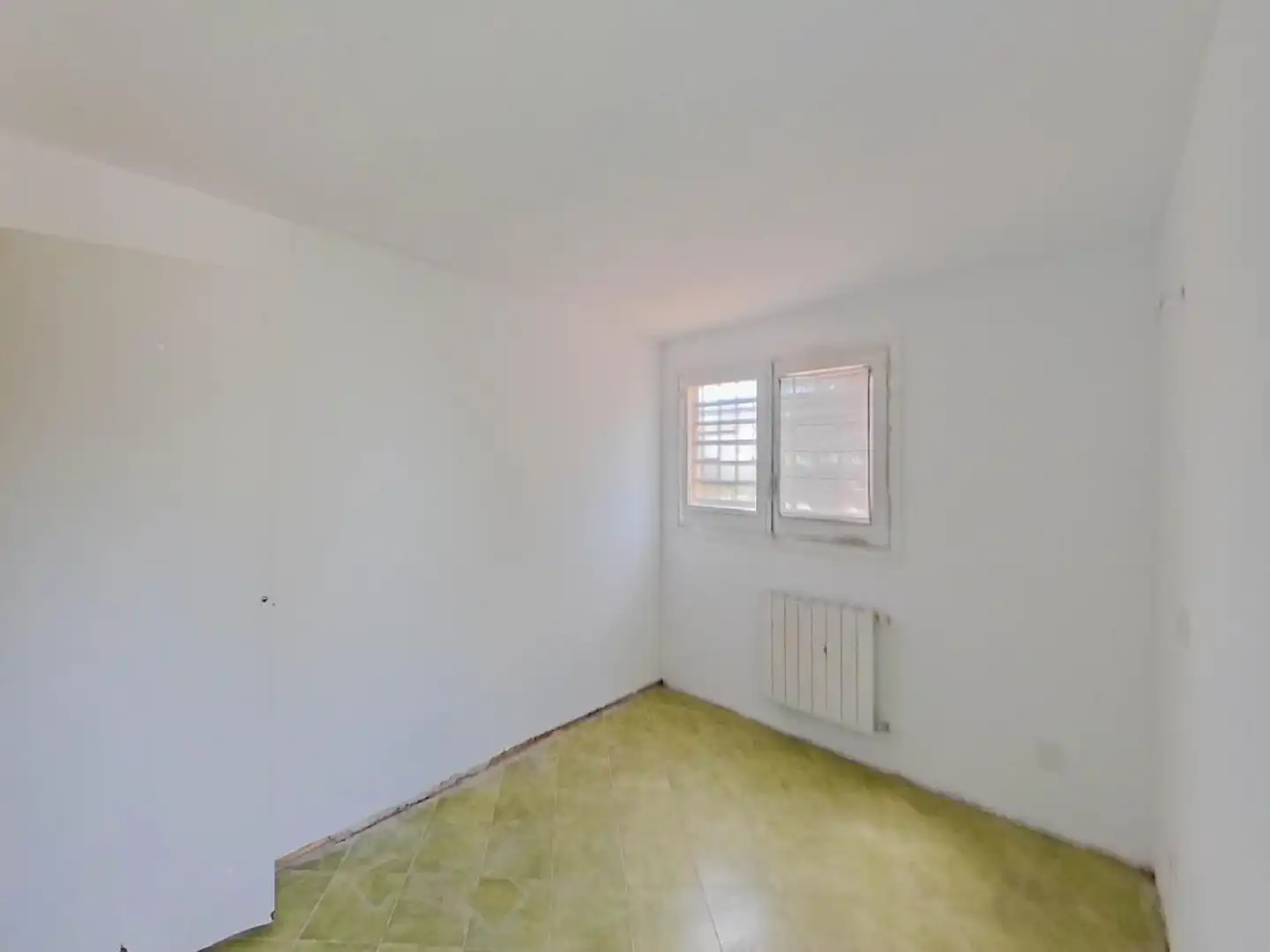 Detached house with garden for sale in Santa María de Llorell, imagen 13