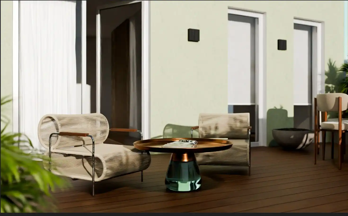 Appartement neuf avec ascenseur à vendre à Casco Urbano, imagen 18