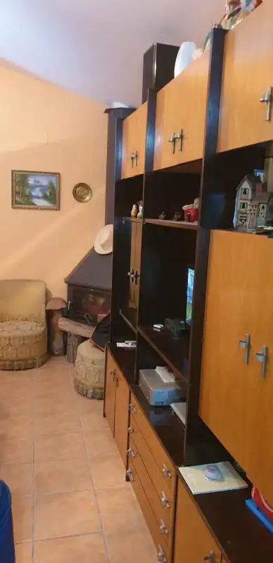 Casa en venda a Calle la Cañada, imagen 10