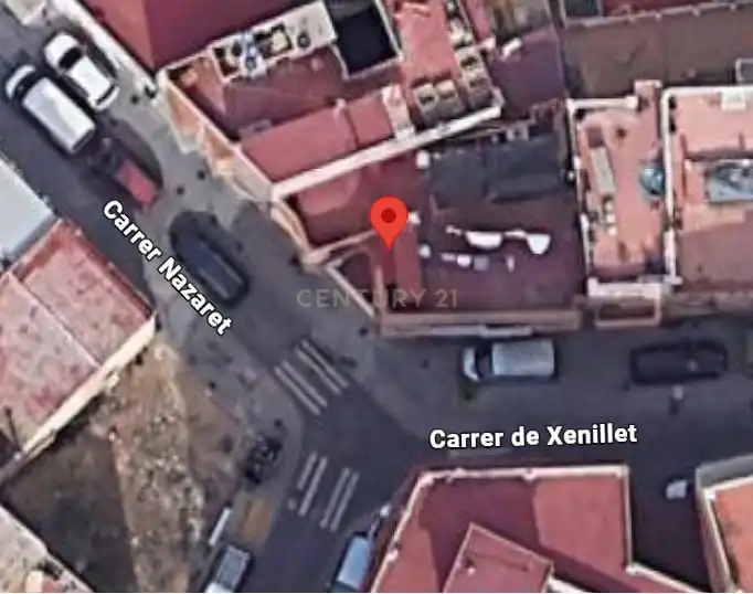 Maison à vendre à Carrer de Xenillet, 38, Torrent, Spain, imagen 6