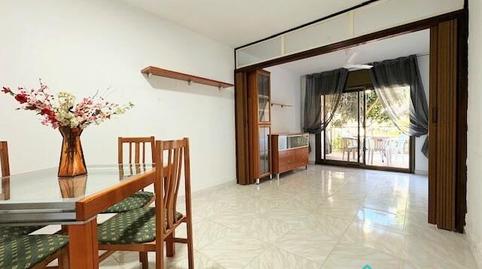 Photo 5 of Flat for sale in Carrer Dels Esculls, Prat de Vilanova, Vilanova i la Geltrú