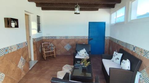 Photo 3 of Single-family semi-detached for sale in Arcos de la Frontera, Cádiz