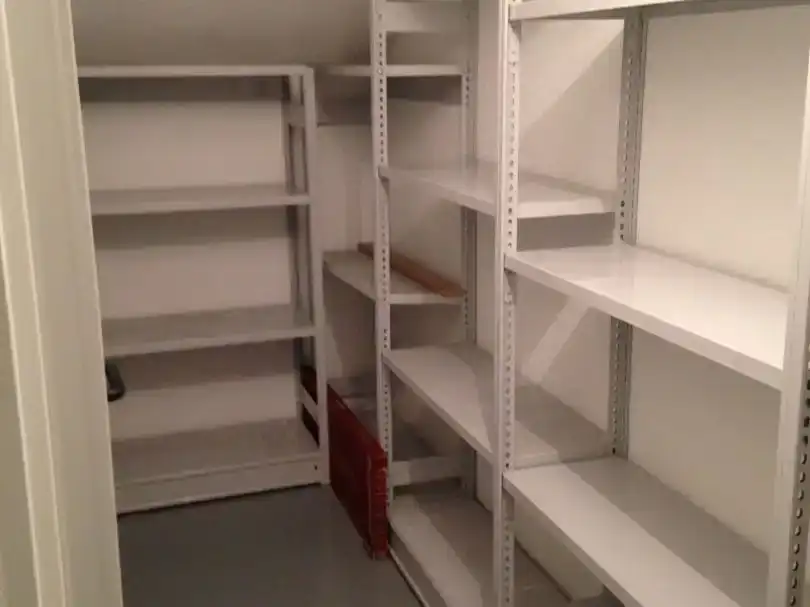 Pis en venda en  Pamplona / Iruña amb Aire condicionat, Parquet i Traster