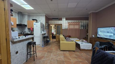 Casa en venta en Carbonaire, 5 dormitorios.