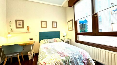 Foto 2 de Habitació a Albia, Bilbao