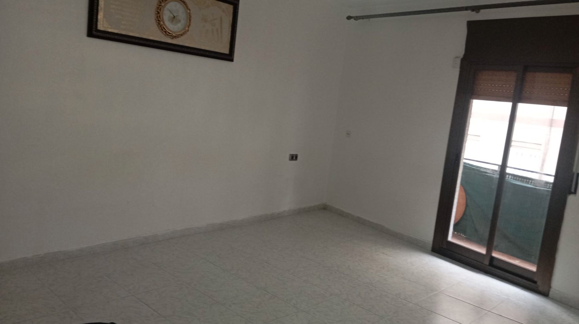 Flat for sale in Mataró  with Balcony