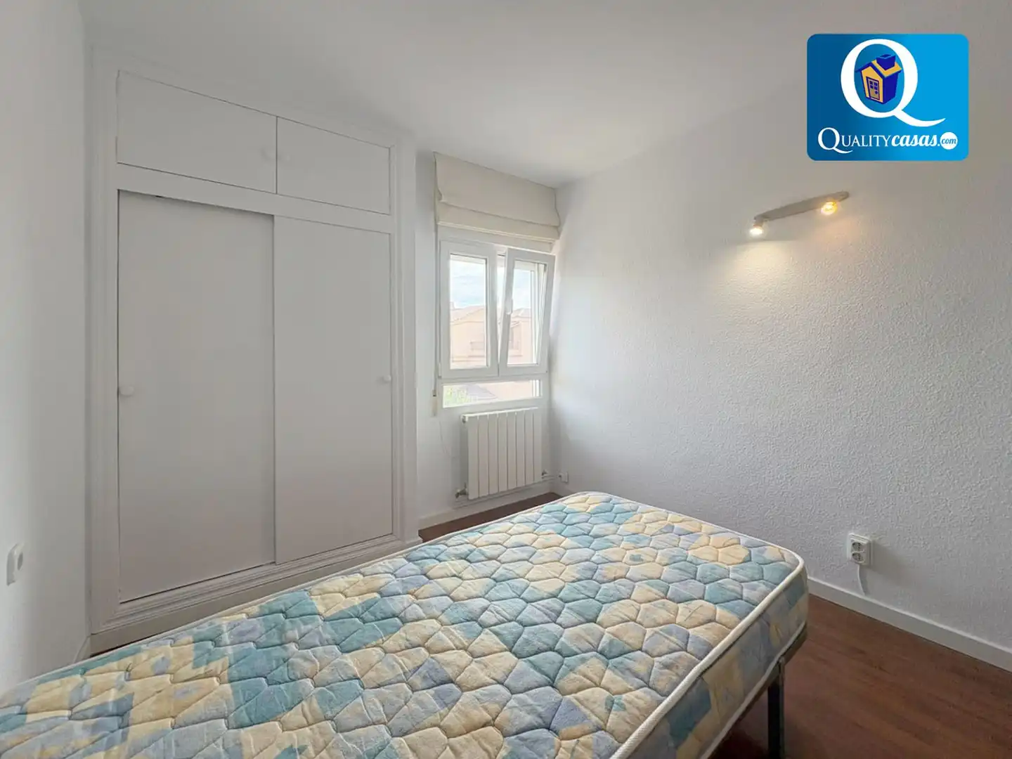 Bungalow amb piscina de lloguer a Centro, imagen 21