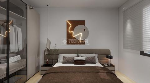 Photo 5 of Single-family semi-detached for sale in Villanueva de la Cañada ciudad, Villanueva de la Cañada