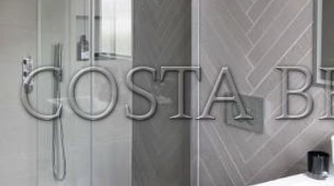 Photo 5 of Detached homes for sale in Carrer de Rocabruna, Olot, Girona