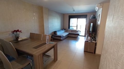Piso 3 dormitorios, imatge 4