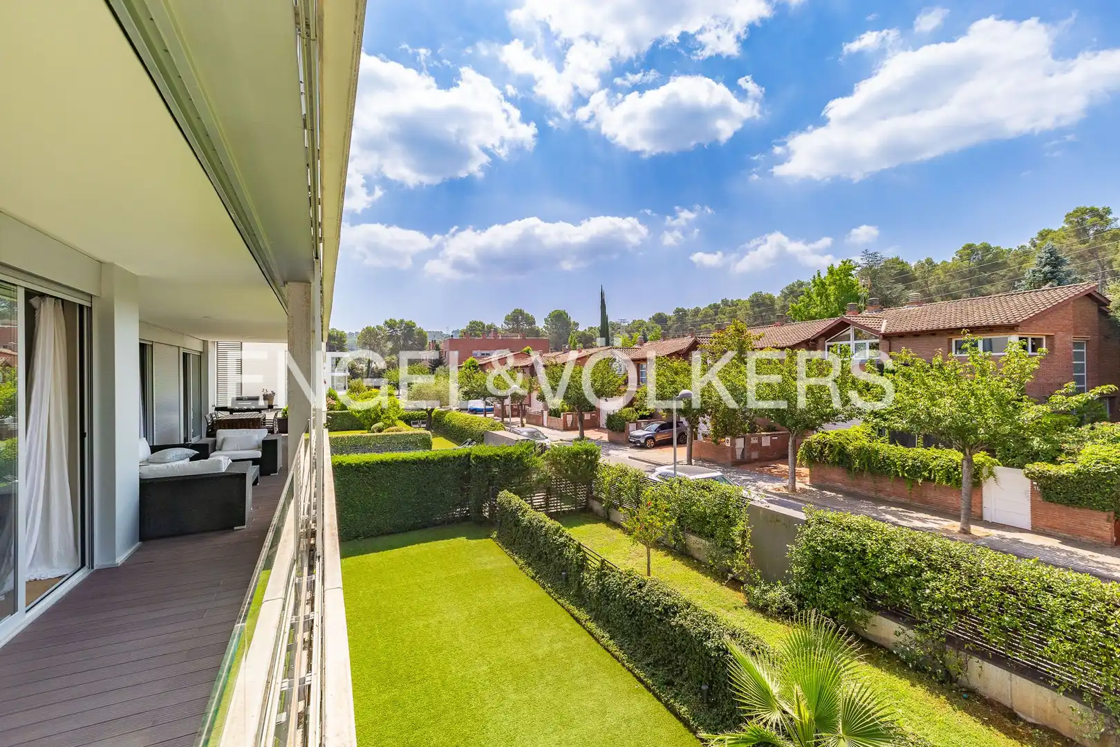 Piso con piscina en venta en Maria Benlliure, imagen 30