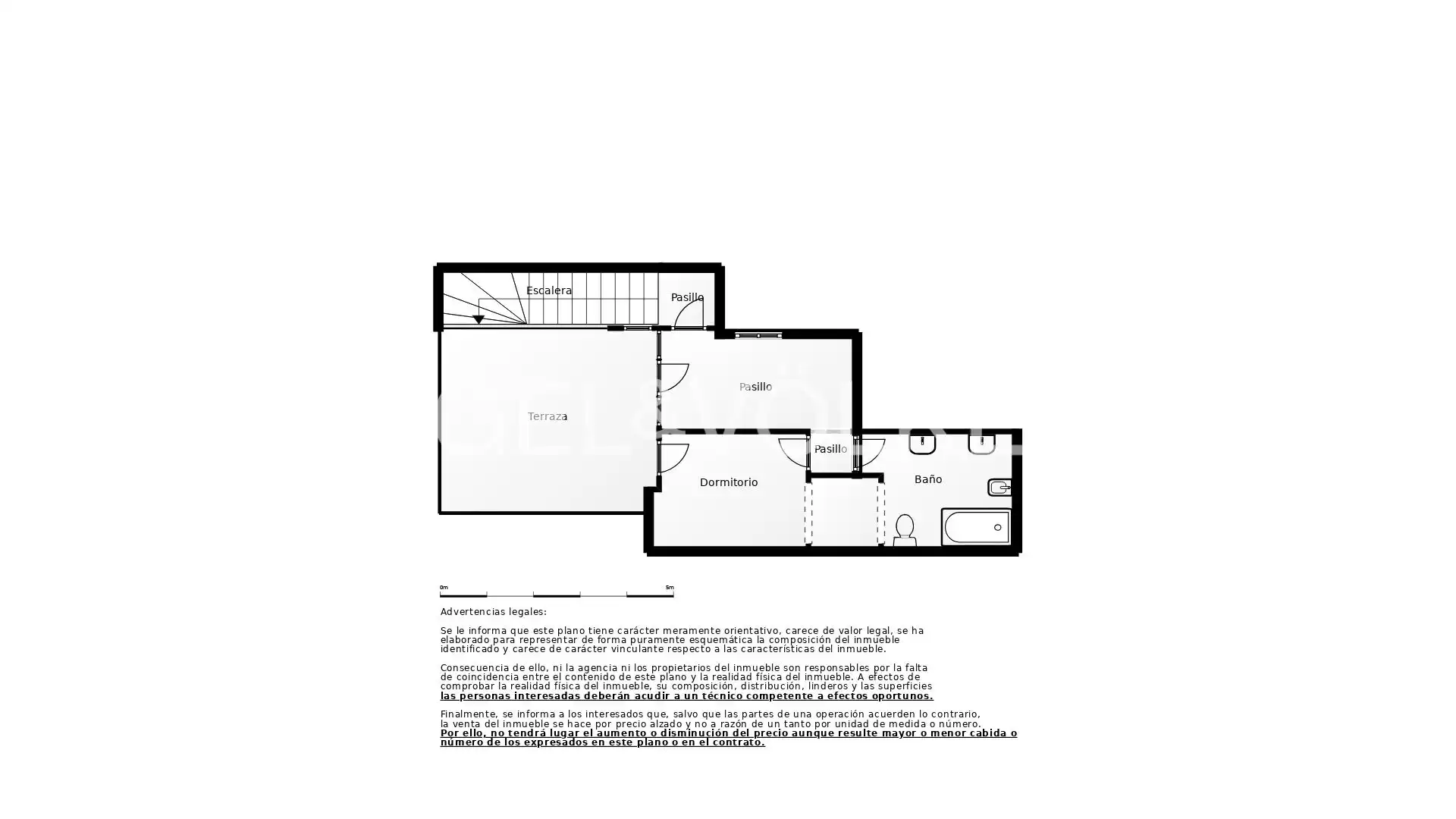 Maisonette zum Verkauf in Palau-solità i Plegamans mit Heizung, Terrasse und Balkon