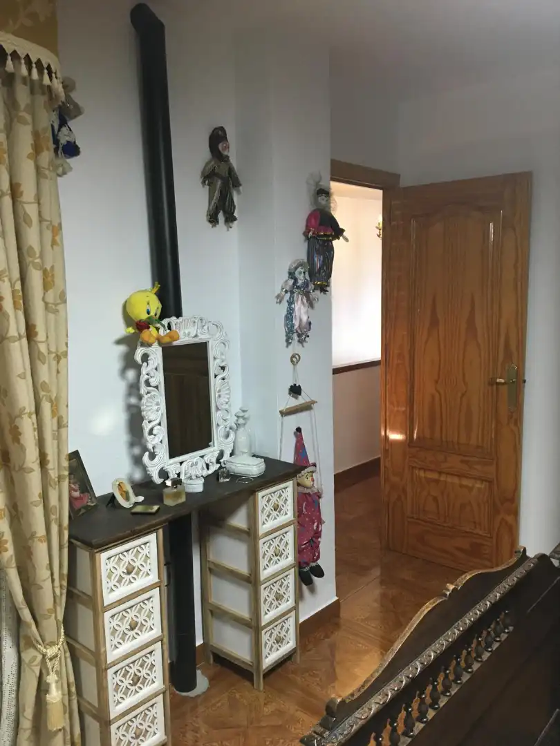 Casa o chalet en venta en Villardompardo con Aire acondicionado, Calefacción y Terraza