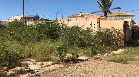 Photo 2 of Building for sale in Lg Los Nietos Viejos, Los Nietos, Murcia