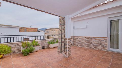 Photo 4 of Attic for sale in Calle Yañez, 2, Órgiva, Granada