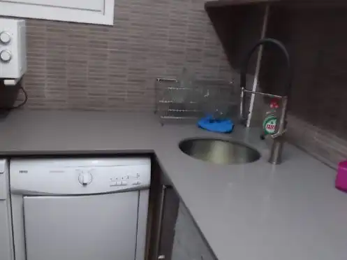 Piso en alquiler en Romani 3, imagen 8