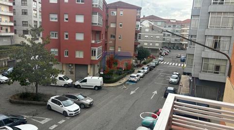 Photo 3 of Flat for sale in A Carballeira, Ourense Capital
