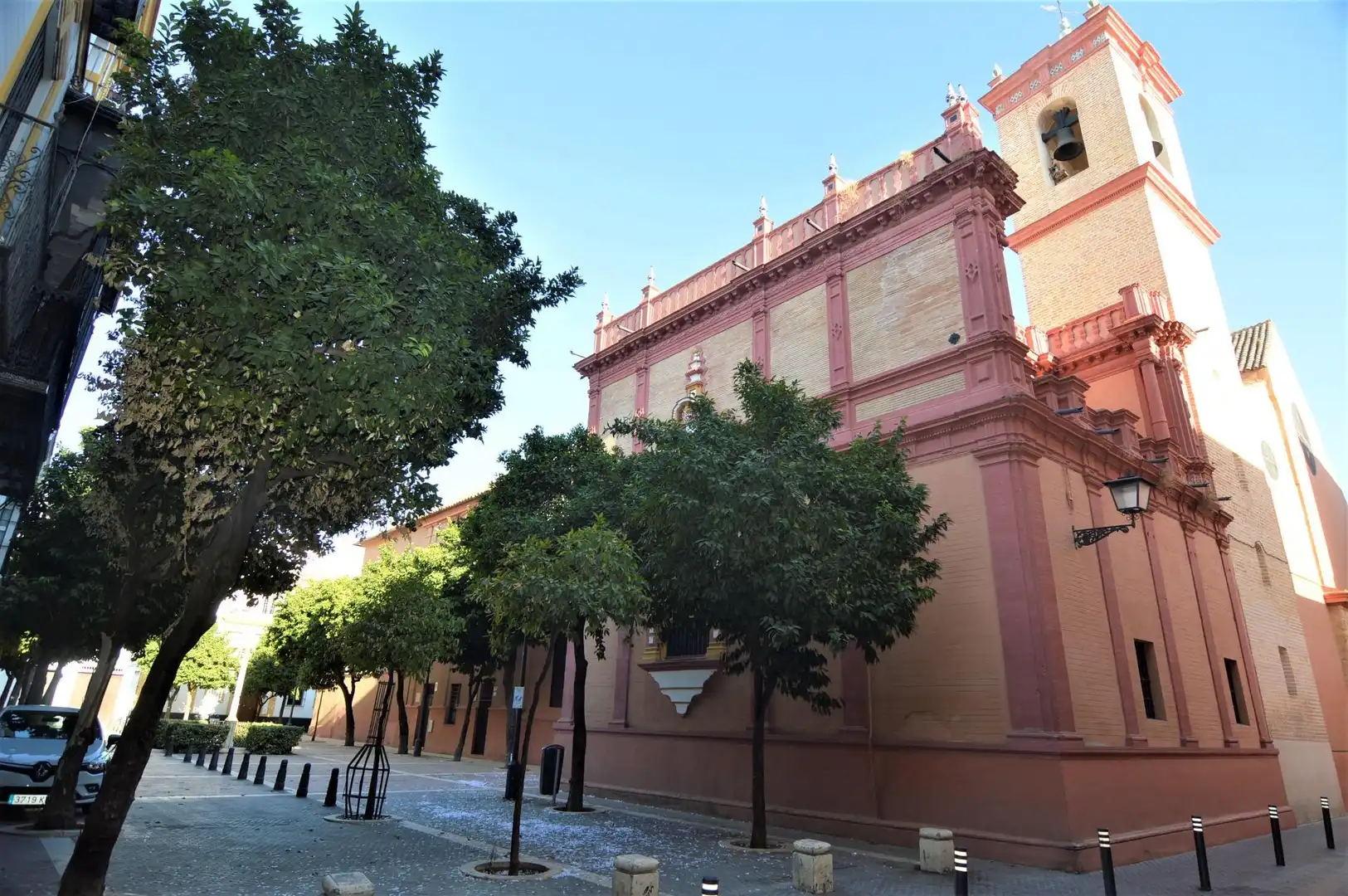 Flat with lift for sale in Calle SAN VICENTE, imagen 18