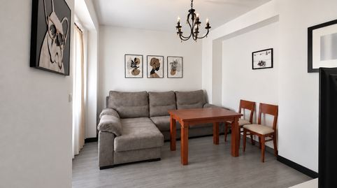 Foto 3 de Casa o xalet en venda a Calle Piedrahita, 11, Archidona, Málaga