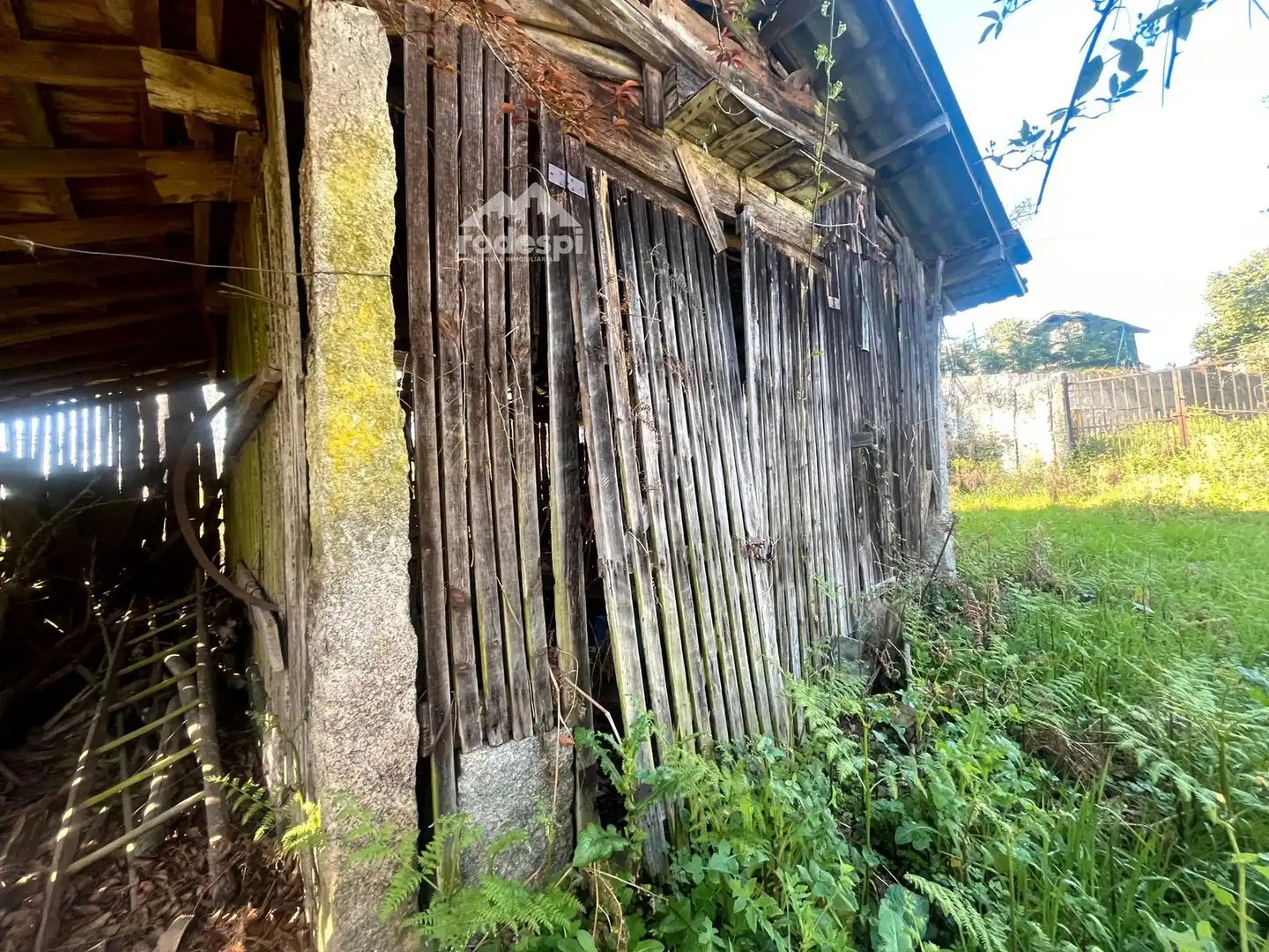 Casa en venta en Salvaterra de Miño, imagen 34