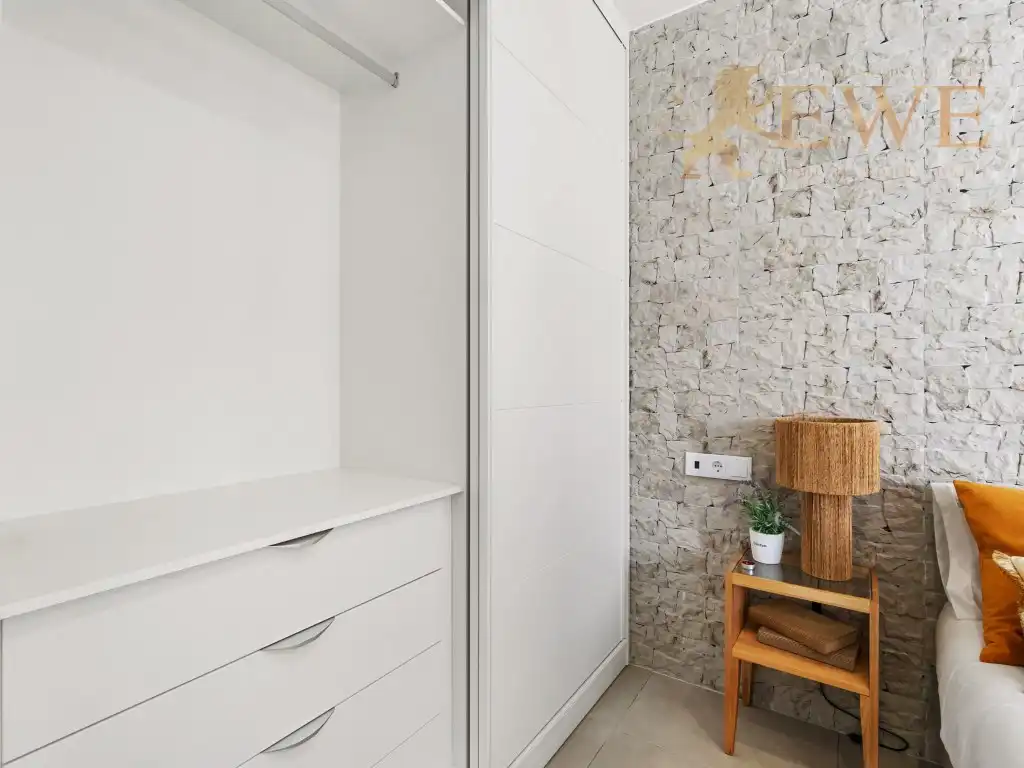 Appartement compact à vendre à Calle Isla De Java-Villar, imagen 15