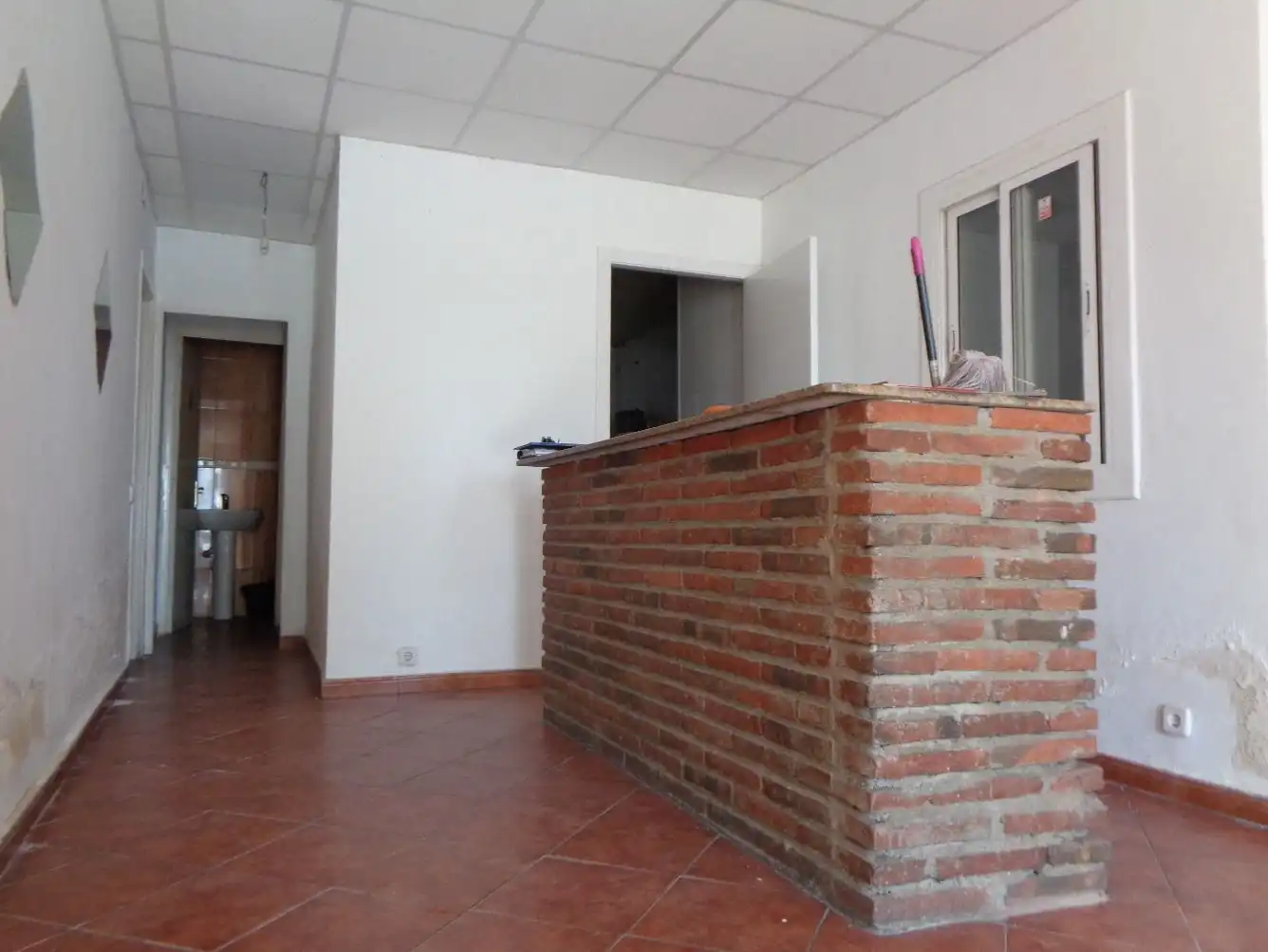 Local comercial en venda a Centre - Nucli Antic, imagen 5