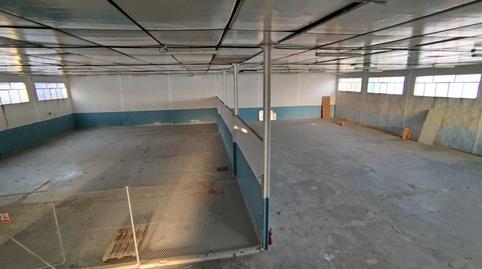 Photo 2 of Industrial buildings for sale in Avenida del Olivar, Guardia Civil - Zona industrial, Valdemoro