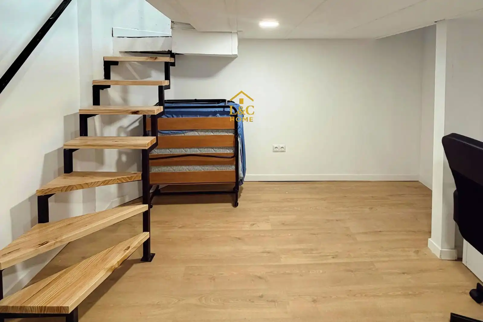 Wohnung zum Verkauf in Tetuán, imagen 10