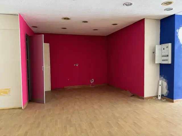 Business premises to rent in Avenida de Cervantes 25, imagen 14