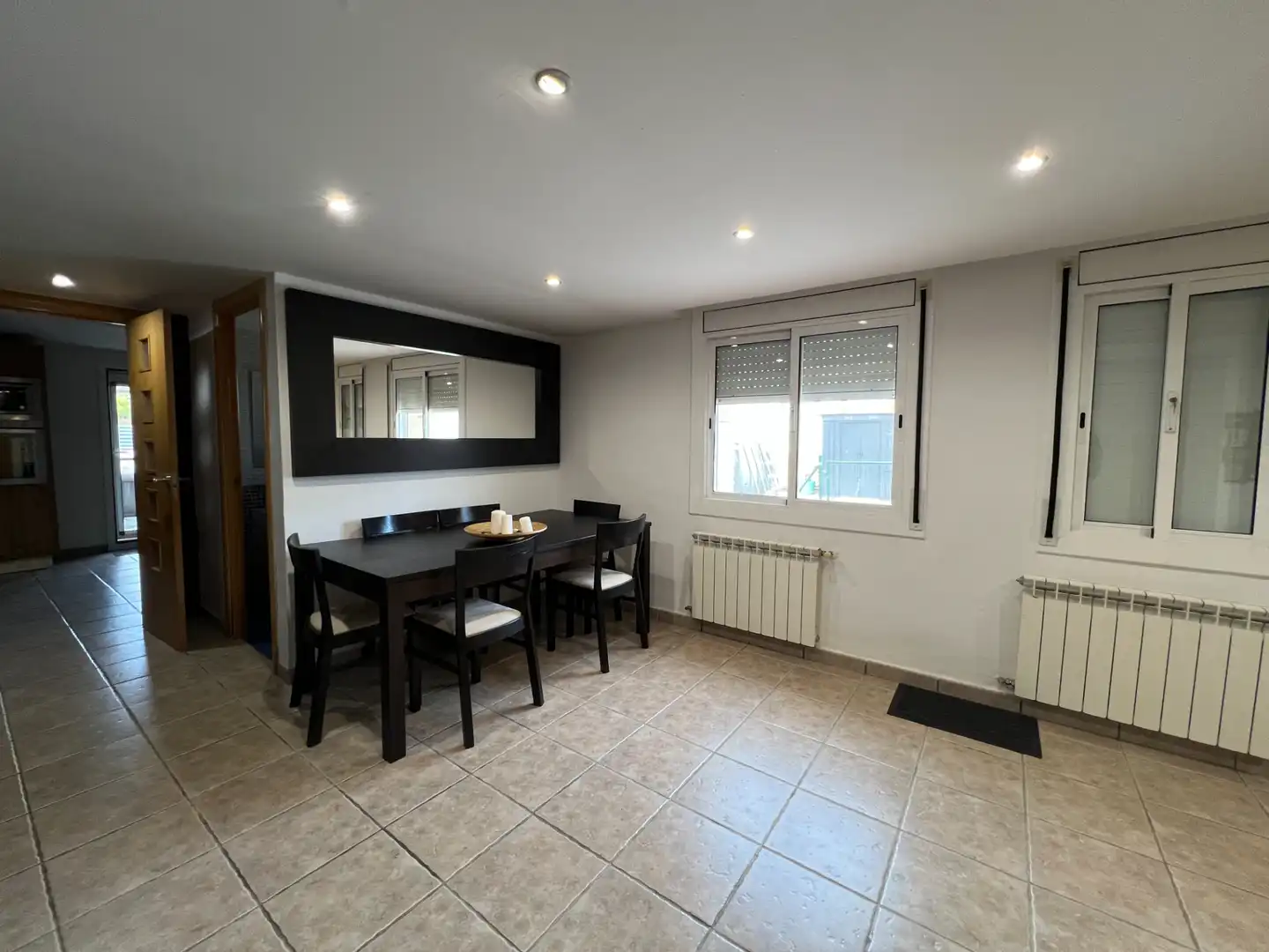 Houses for sale in Carrer de Sant Joan Ev., L'Albiol