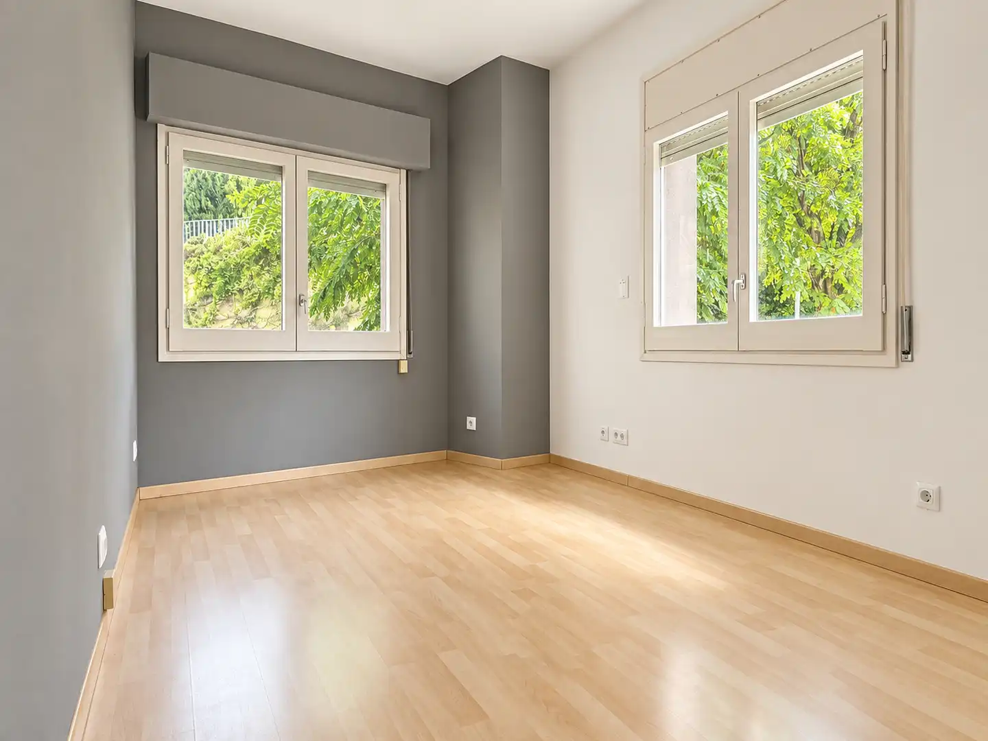 Appartement avec ascenseur à vendre à Carrer de Suïssa, imagen 3
