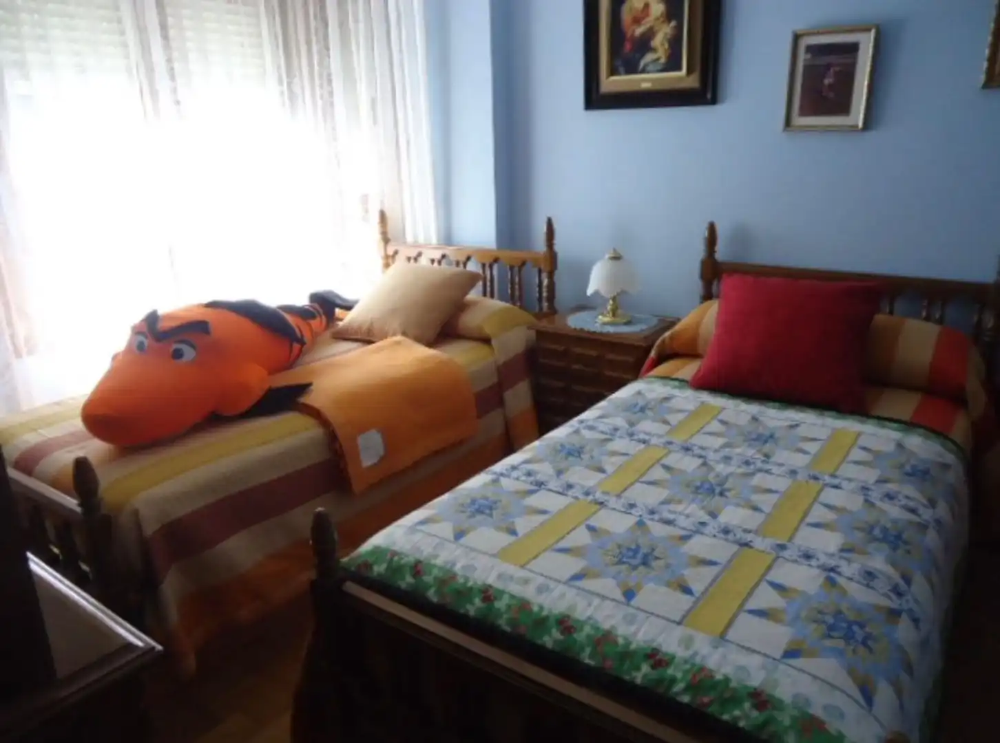 Appartement à vendre à Boal, imagen 6